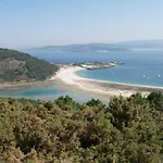 Casa Con Vistas Al Mar *
