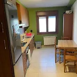 Casa Con Vistas Al Mar Cangas de Morrazo