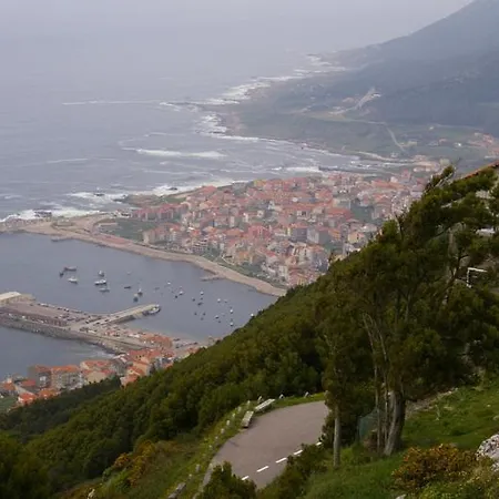 Casa Con Vistas Al Mar *