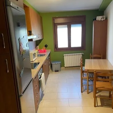 Casa Con Vistas Al Mar קנגס דה מוראסו