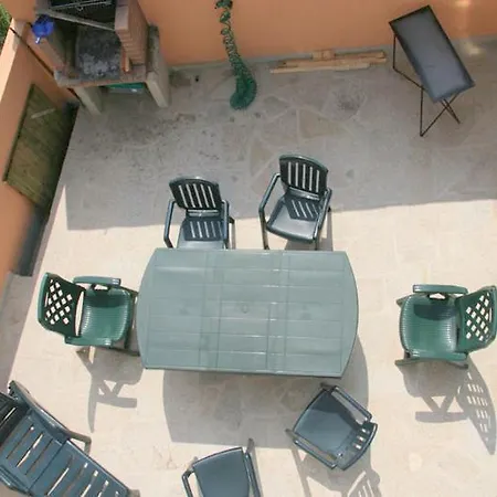 Casa Con Vistas Al Mar * קנגס דה מוראסו