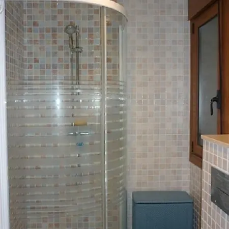 Casa Con Vistas Al Mar Cangas