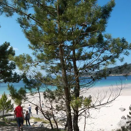 Casa Con Vistas Al Mar *