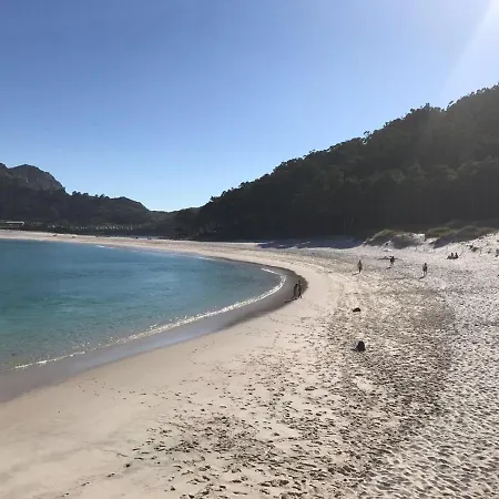 Apartamento Casa Con Vistas Al Mar *